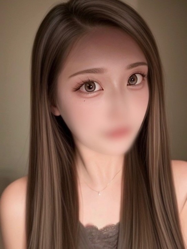 るる