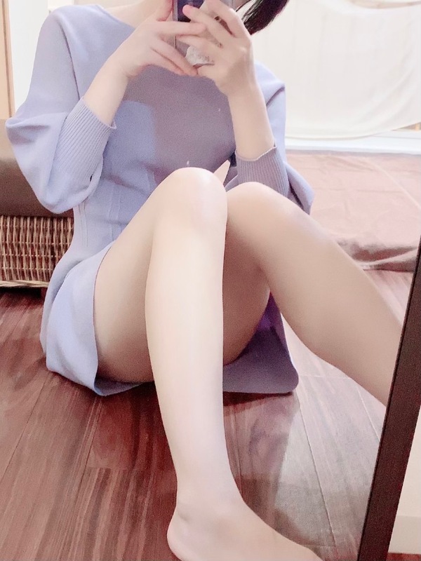 まい