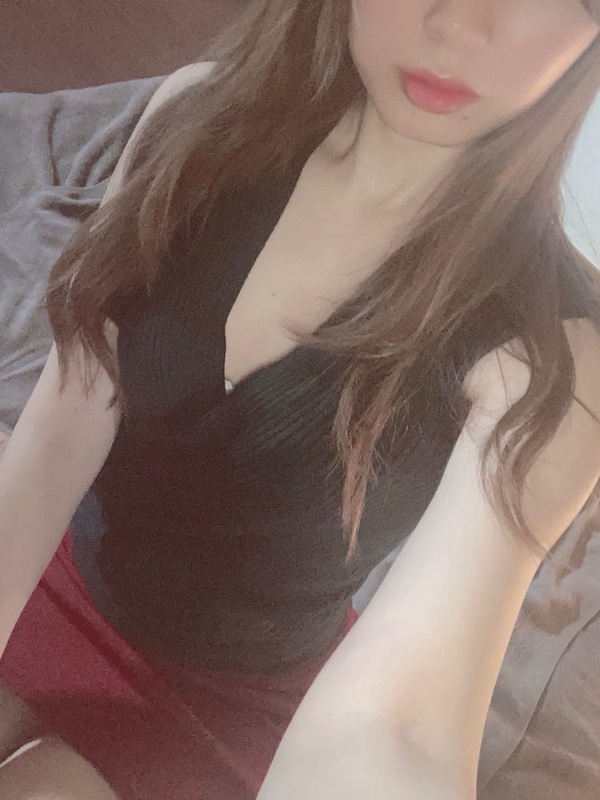 ほなみ