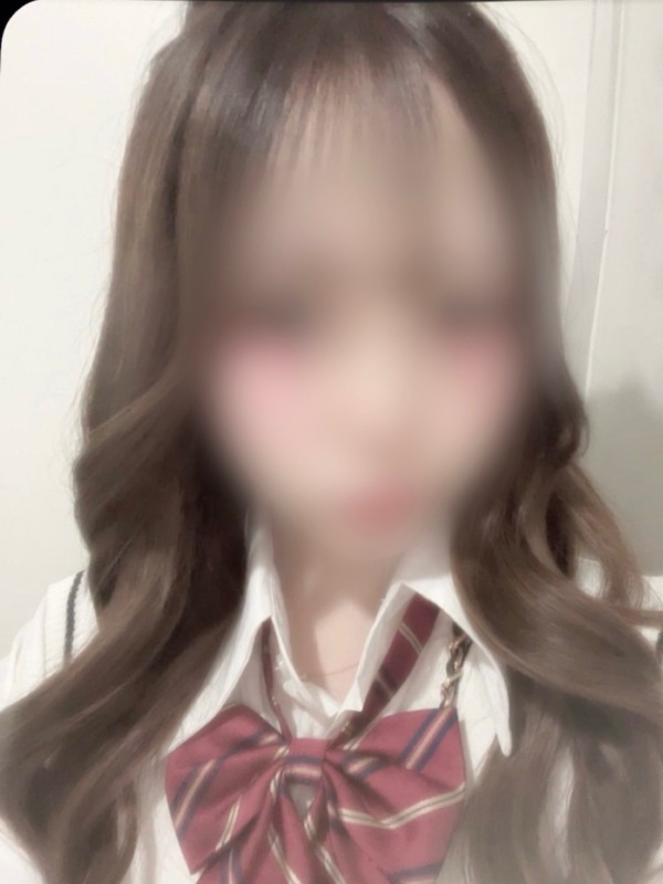 もも