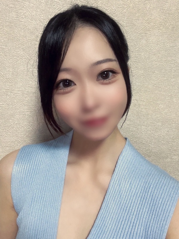なな