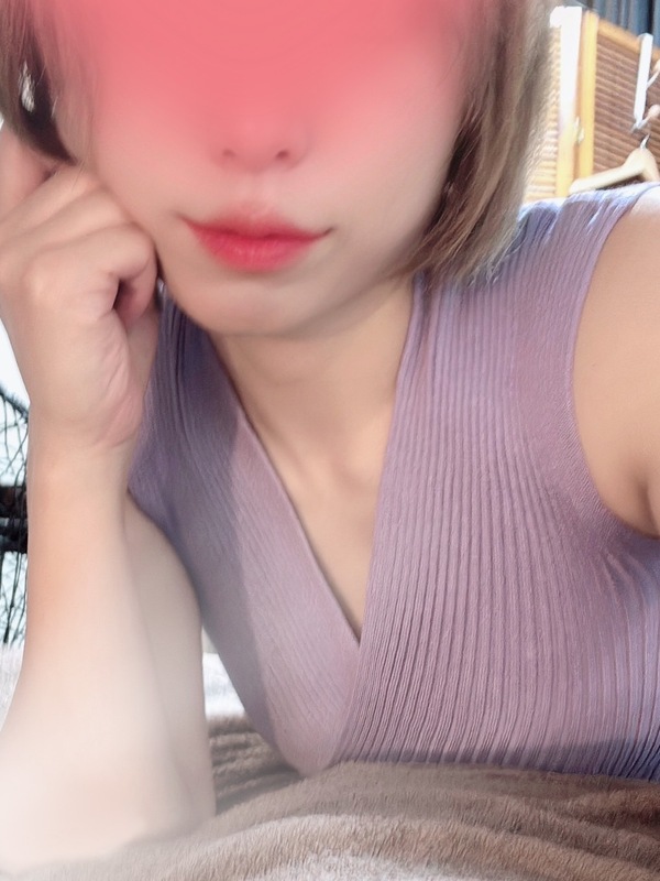 ゆん